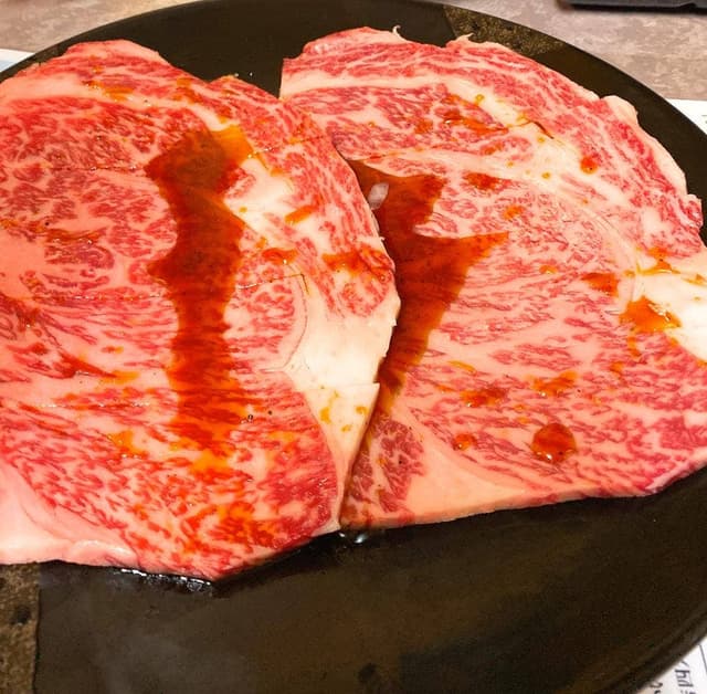 大衆肉料理 大幸 - サブ画像3