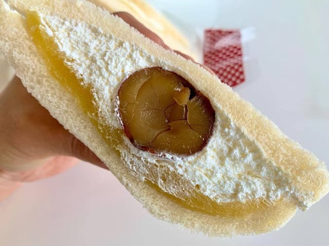 一休サン - サブ画像1
