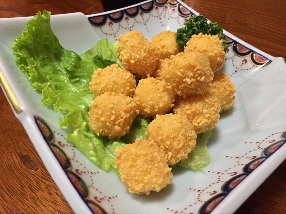 居酒屋 萩