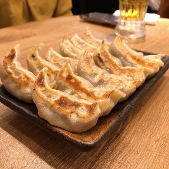 肉汁餃子のダンダダン 仙台国分町店 - サブ画像3