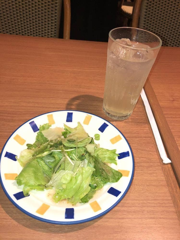 マイアミガーデン サンシャインアルパ店