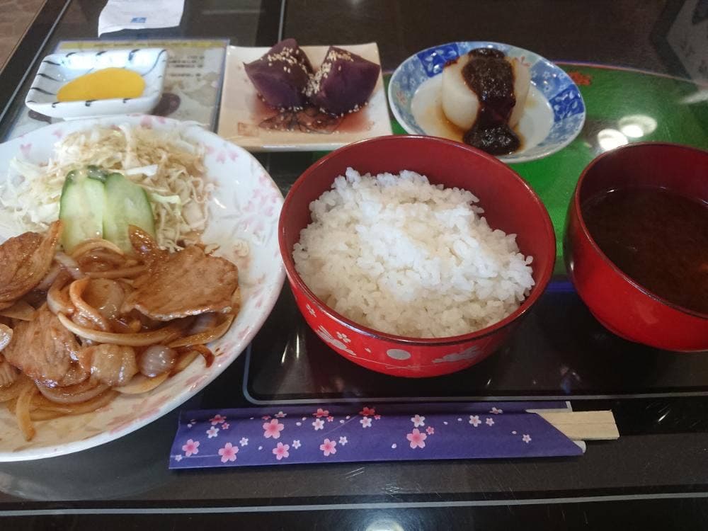 ビクトリー