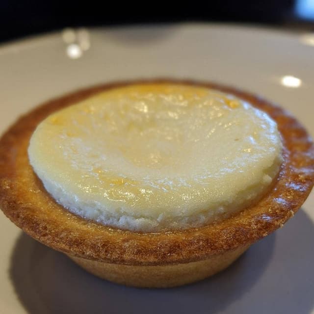 スターバックス コーヒー 石巻バイパス店 - サブ画像3