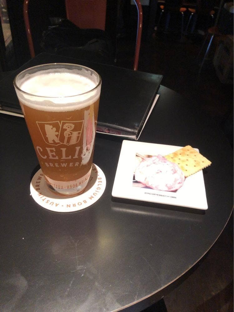 ベル・オーブ ららぽーと豊洲店