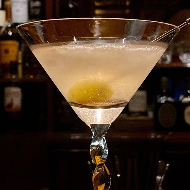 DINING BAR TALAHT - サブ画像2