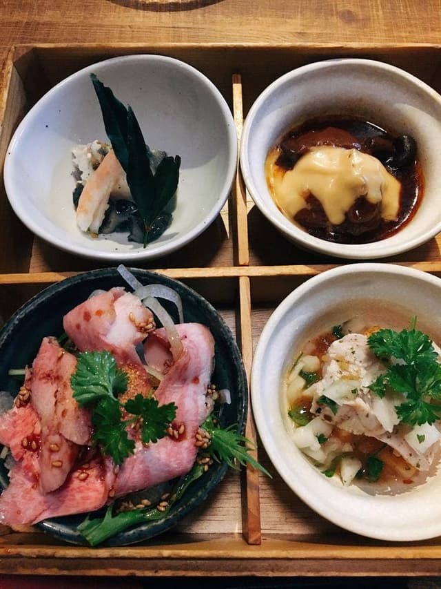 Itarian Dining Carbo - サブ画像1