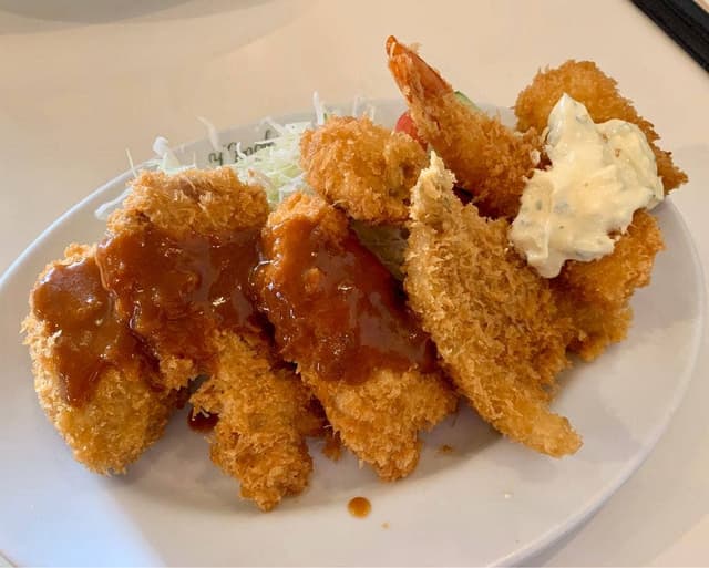 紀の国屋 - サブ画像2