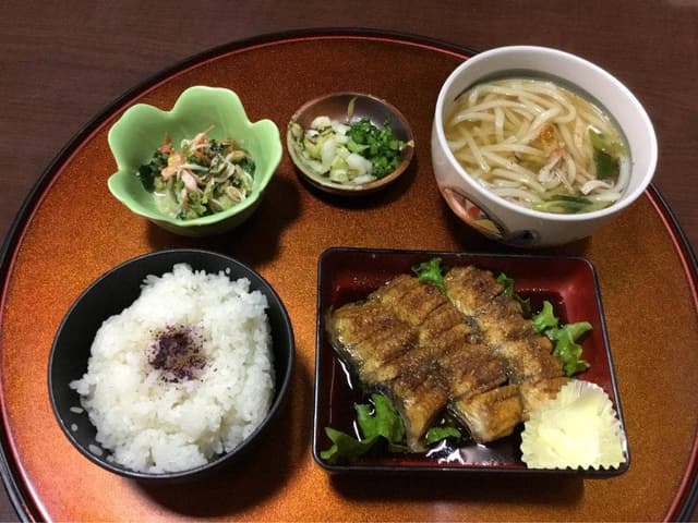 ぜん創作料理 - サブ画像3