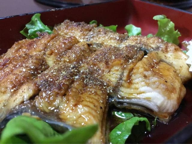 ぜん創作料理 - サブ画像2