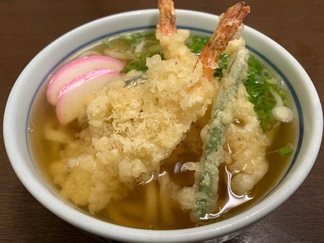 たぬき - サブ画像1