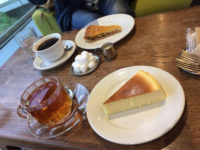 le Roman - サブ画像2