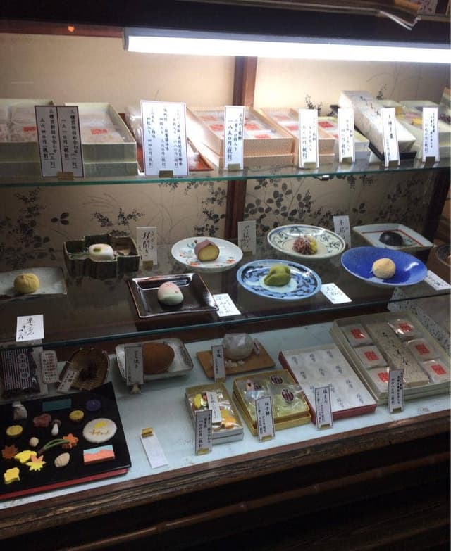 賣茶翁 - サブ画像3