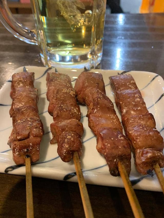 いっさ - サブ画像3