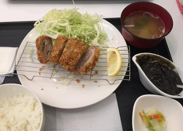 T.Dining - サブ画像3