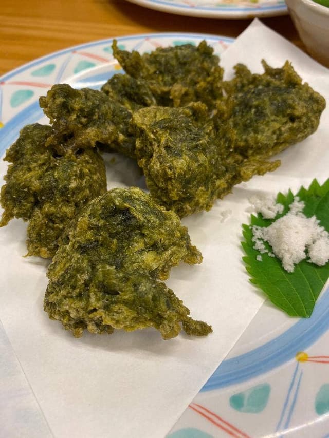 居食屋 吉照 - サブ画像1