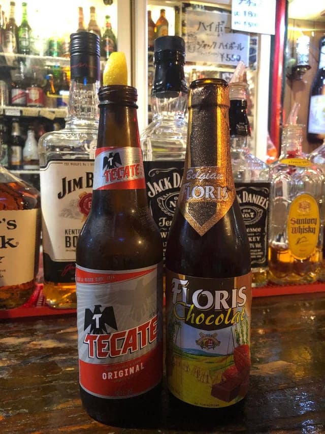 コットン フィールズ - サブ画像1