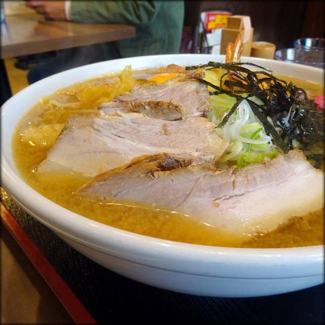 ささや食堂 - サブ画像2