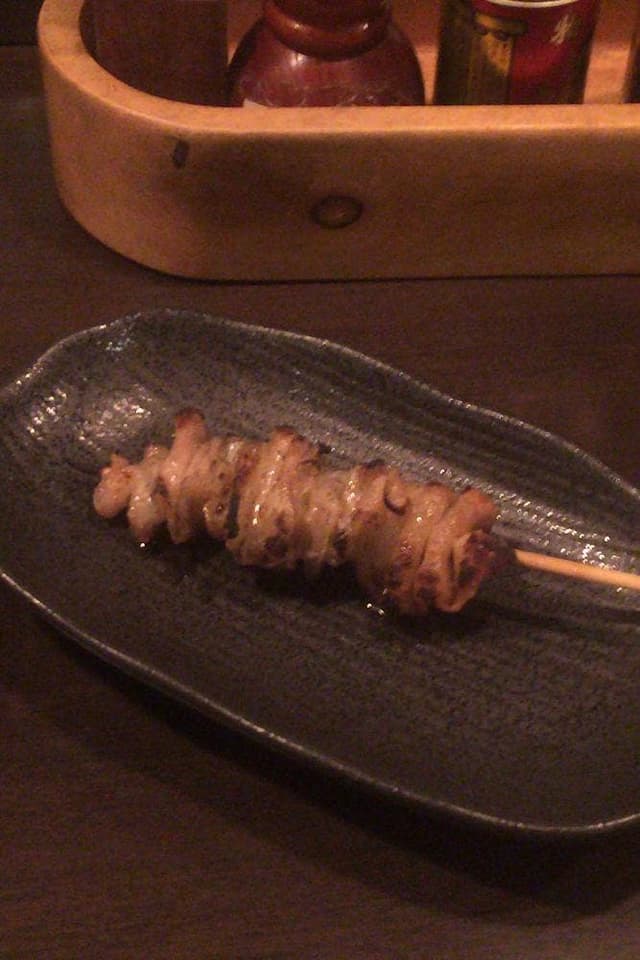 カイロウ - サブ画像2