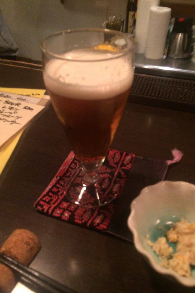 カイロウ - サブ画像1