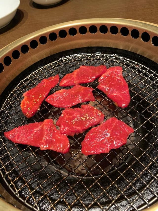 ワンカルビ 我孫子店 - サブ画像1