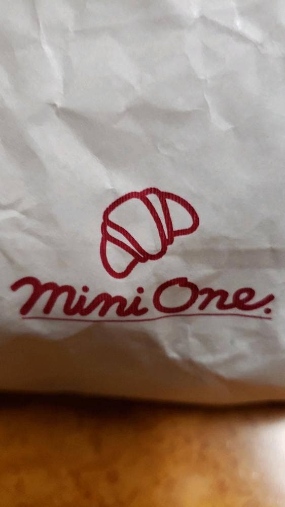 ドンク 神戸阪急店 - サブ画像1