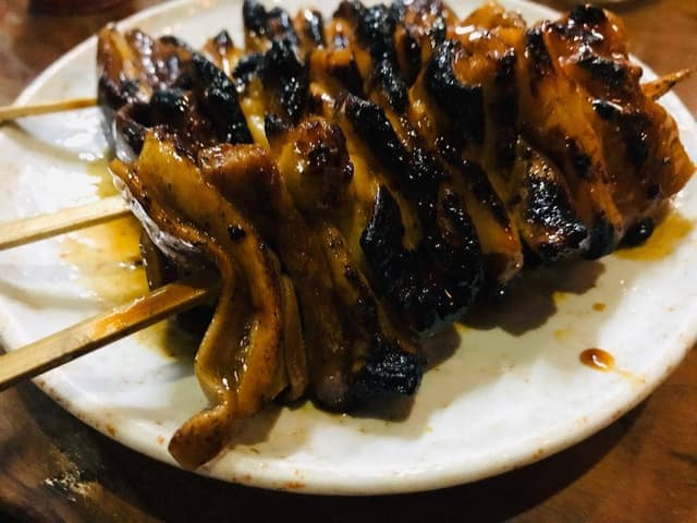八角 稲毛店 - サブ画像2