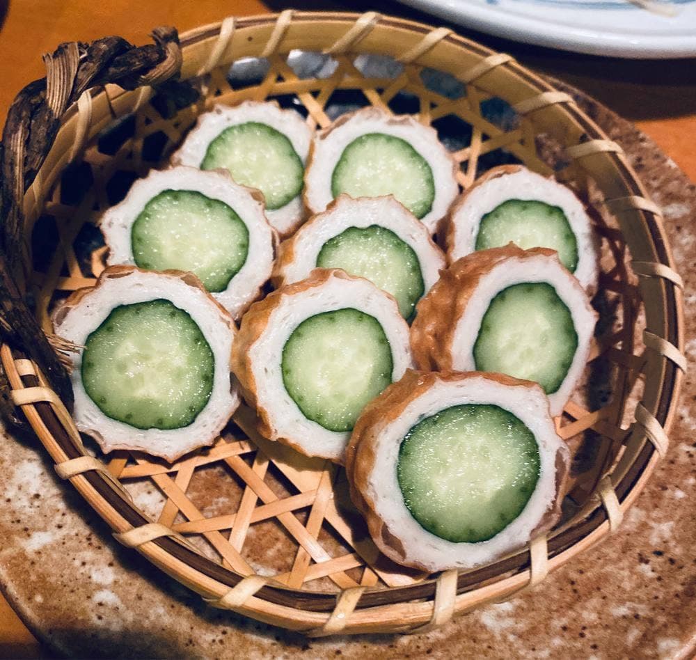 昔ばなし 土佐宿毛館