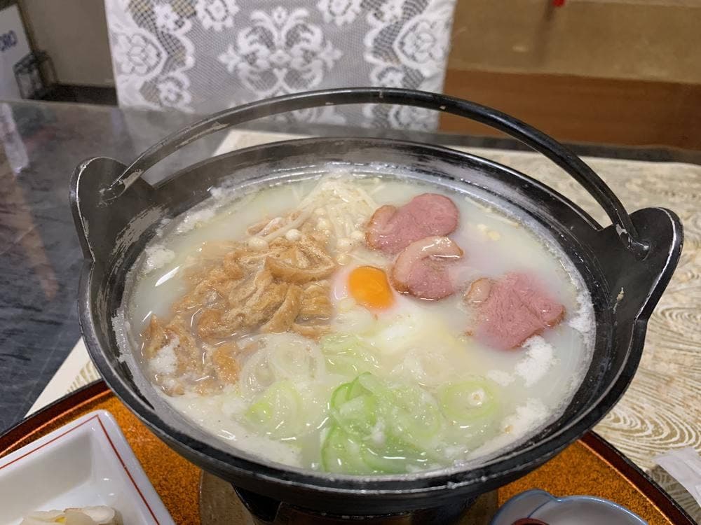 佐和藤 室町店