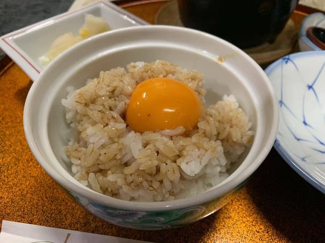 佐和藤 室町店 - サブ画像1