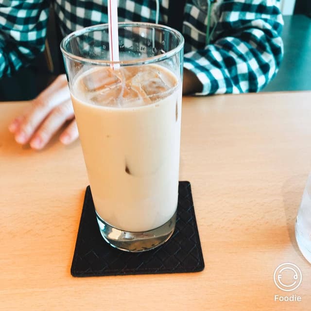 レストラン青山 東京医科大学病院 - サブ画像3