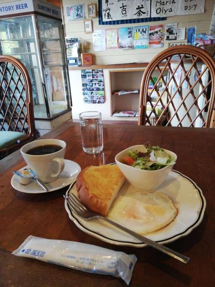 プチレスト ウッドアイビス