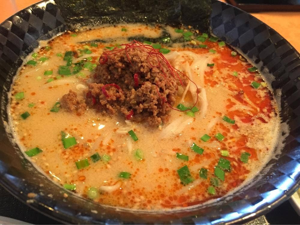 笹戸カントリークラブ食堂