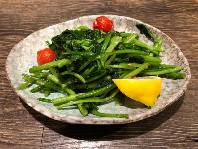 日和り - サブ画像1