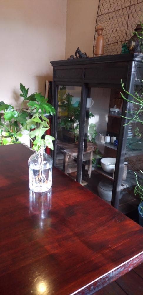 アウェーコ - サブ画像3