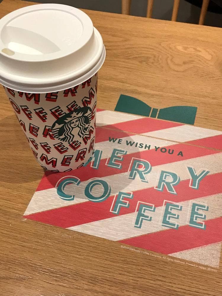 スターバックス コーヒー 小田原DynacityWEST店