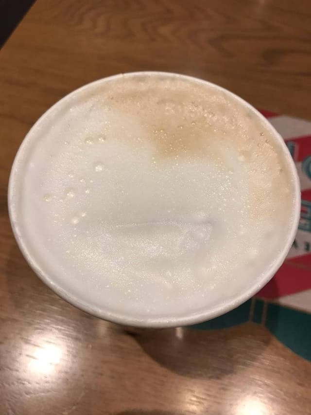 スターバックス コーヒー 小田原DynacityWEST店 - サブ画像3