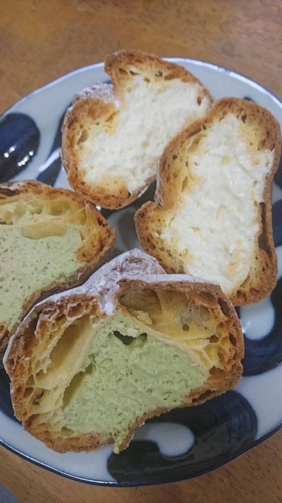 みのばんば 清流の里しろとり店