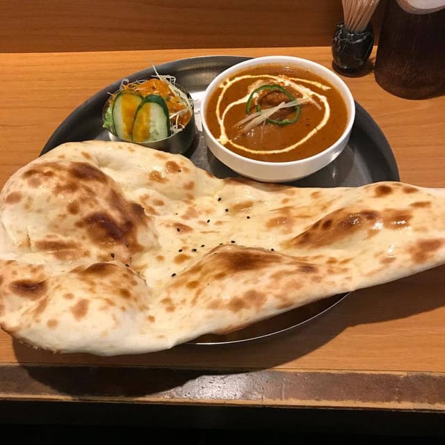 シムラン - サブ画像1