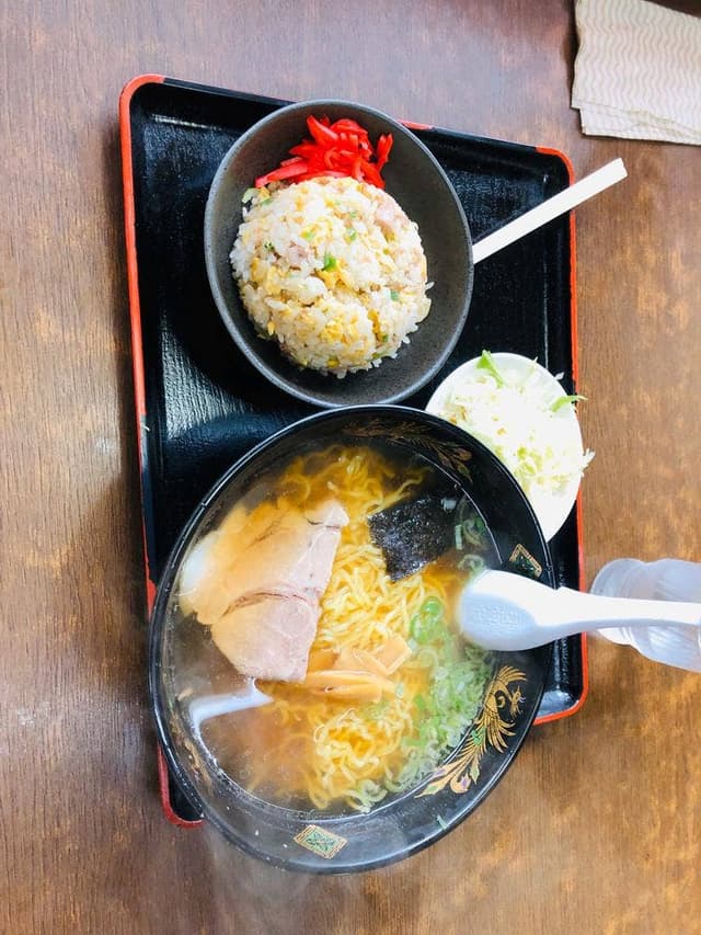 吾妻屋 - サブ画像2