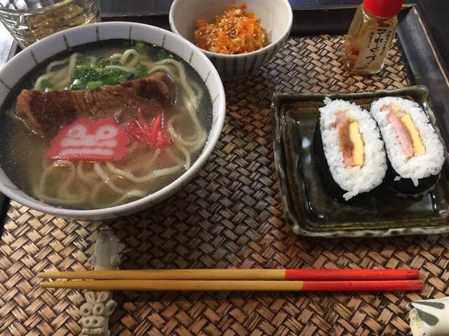 てぃーだかんかん - サブ画像1