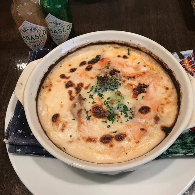 クラムボン - サブ画像1