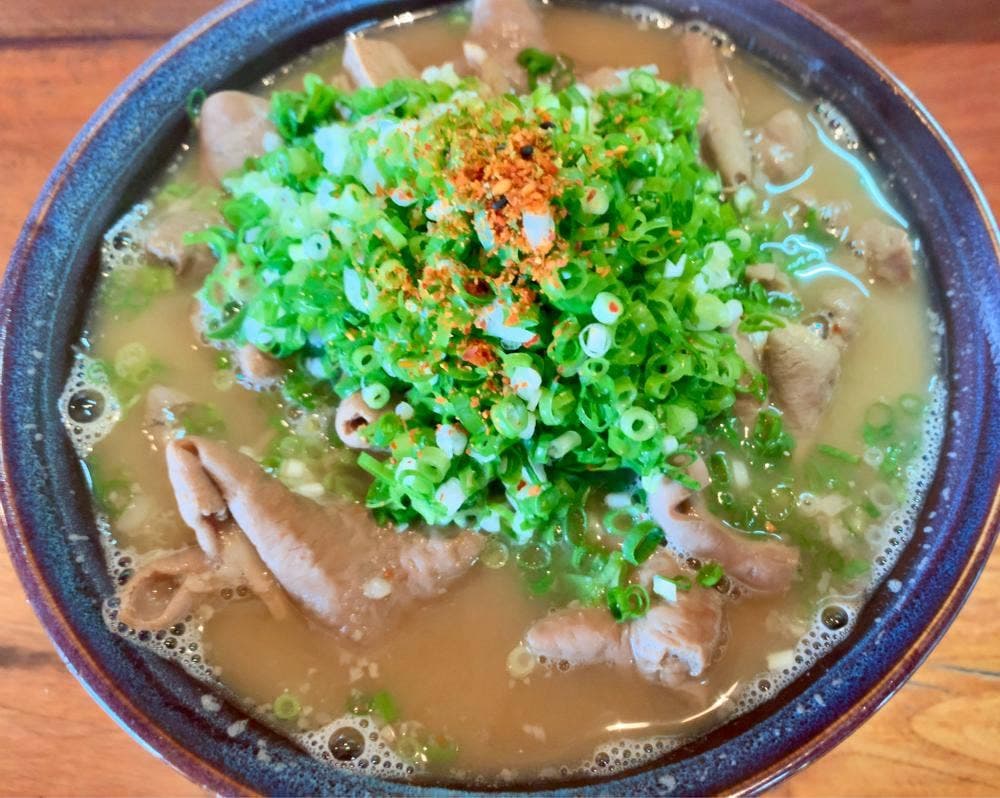 やまぼうし