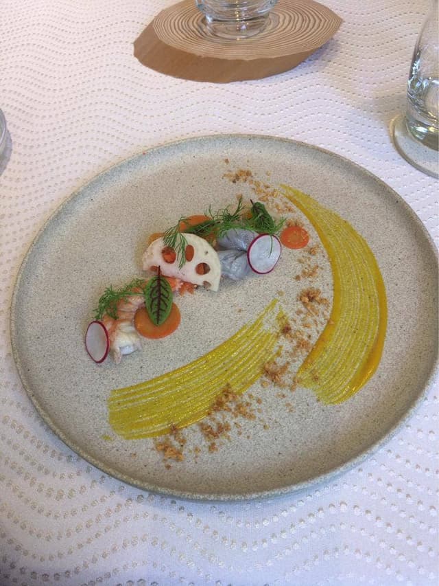 Sincerite - サブ画像3