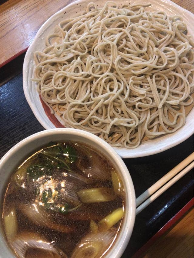 亀八庵 - サブ画像2