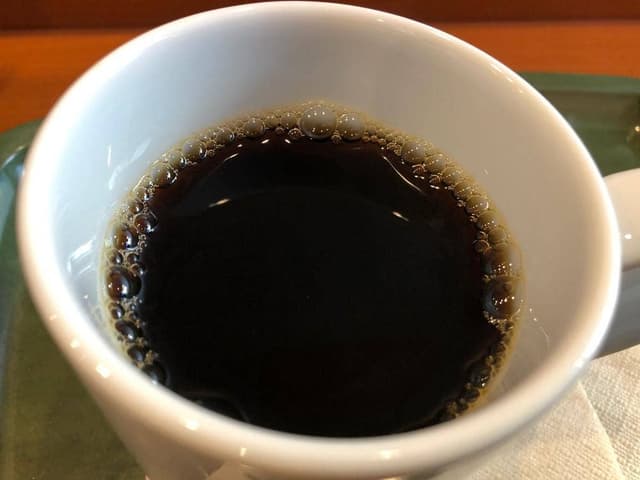 カフェ・ベローチェ 新橋三丁目店 - サブ画像3
