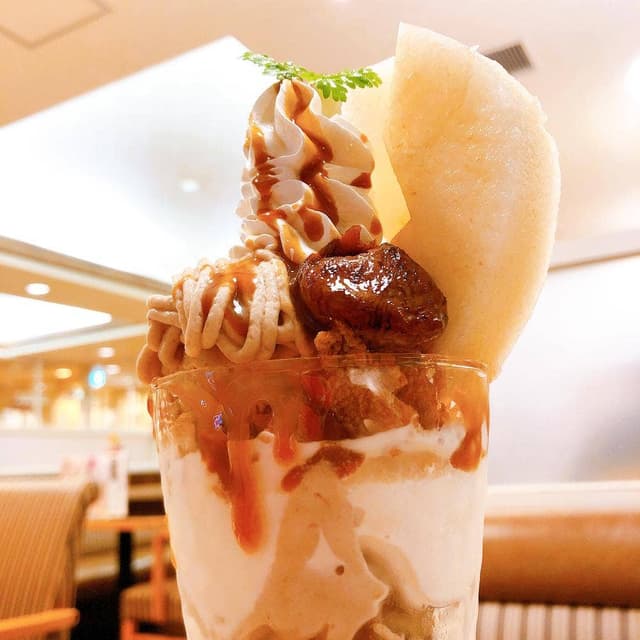 ジョナサン 横浜反町店 - サブ画像1
