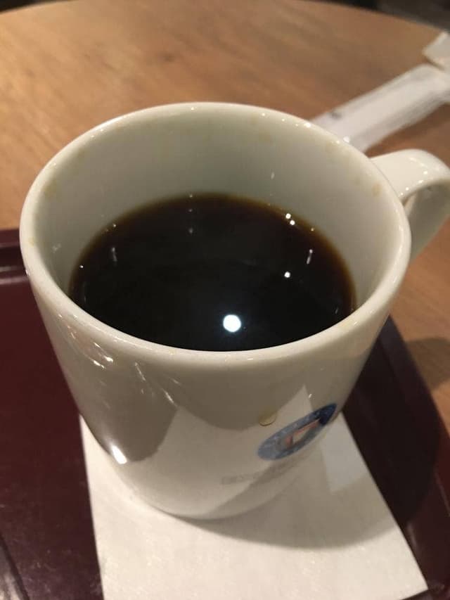 エクセルシオールカフェ 新宿アイランド店 - サブ画像2