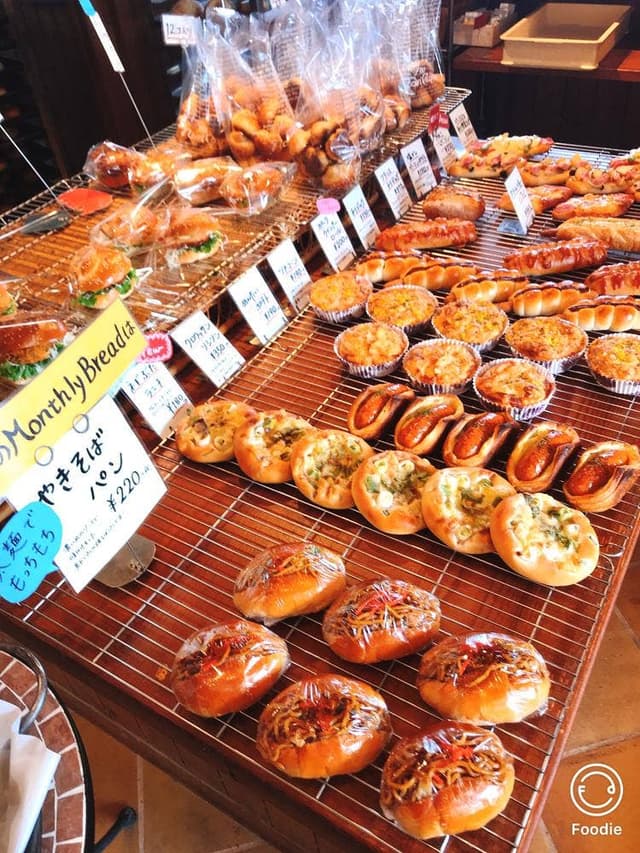 NORIPAPA 開発店 - サブ画像2