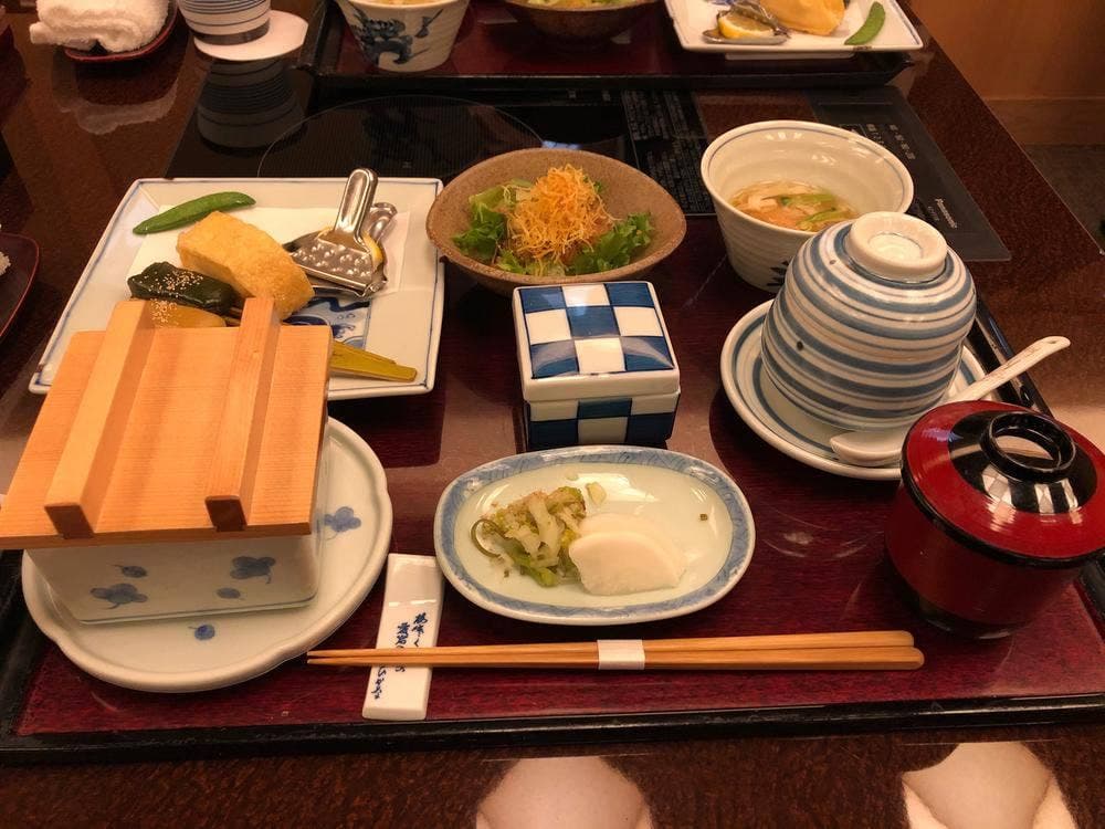 梅の花千里中央店