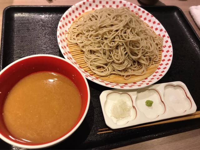 和心蕎花 - サブ画像1